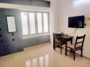Teynampet, Appolo Cancer Hospital,Chennai